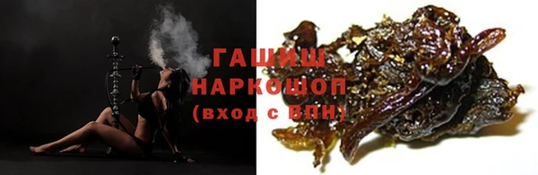 PSILOCYBIN Аркадак