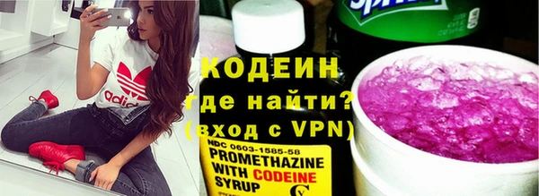PSILOCYBIN Аркадак